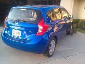 nissan_versa_note_blue_003