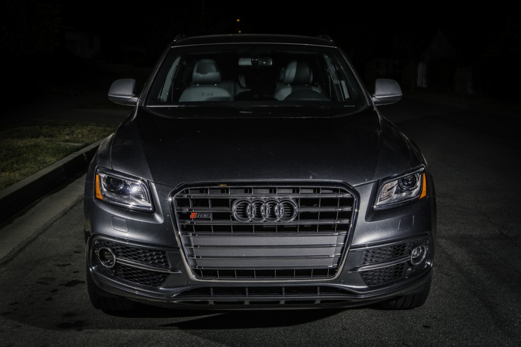 2015 Audi SQ5 001